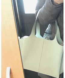 CELINE | ショルダーバッグ