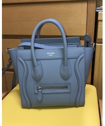CELINE | ショルダーバッグ
