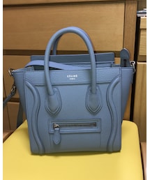 CELINE | (ショルダーバッグ)