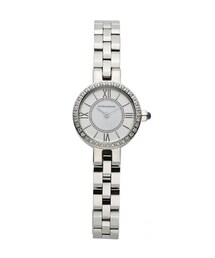 VENDOME AOYAMA | アナログ腕時計