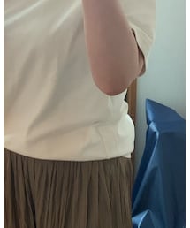 UNIQLO | Tシャツ/カットソー