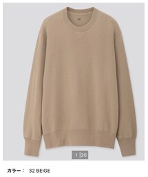 UNIQLO | トップス