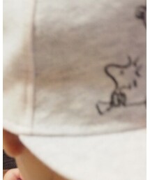 babyGAP | キャップ