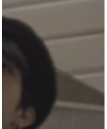 BROWNY | ハンチング/ベレー帽