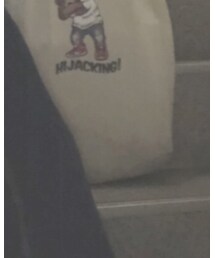 Champion | トートバッグ
