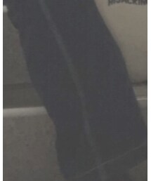 GU | デニムパンツ