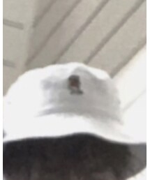 newhattan | ハット