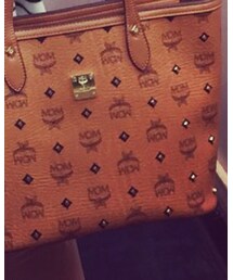 MCM | ショルダーバッグ