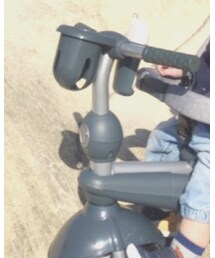 SmartTrike | その他ベビー用品