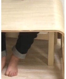 UNIQLO | その他パンツ