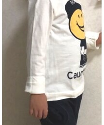 BREEZE | Tシャツ/カットソー