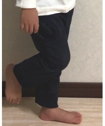 西松屋 | その他パンツ