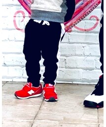 H&M | その他パンツ