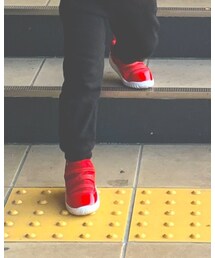AIR JORDAN | スニーカー