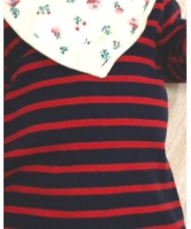 PETIT BATEAU | その他ベビーウェア