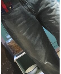 cepe raft | デニムパンツ