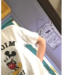 しまむら | Tシャツ/カットソー