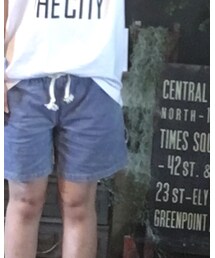 Ocean Pacific | その他パンツ