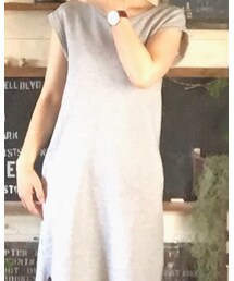 GU | ワンピース