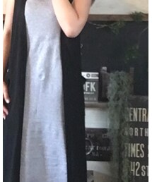 Honeys | ジャケット/アウター