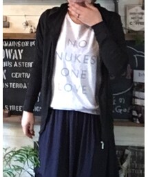 strip | Tシャツ/カットソー