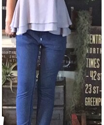 GU | その他パンツ