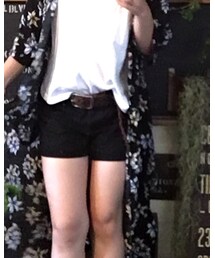 しまむら | その他パンツ