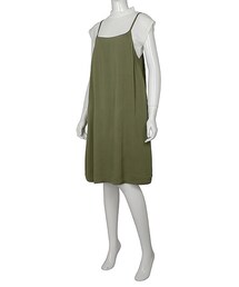 GU | ワンピース/ドレス