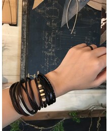 チャイハネ | ブレスレット