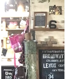 夏休みで、子供のカラフルが(T ^ T) | バッグ