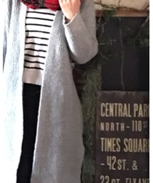 GU | ダウンジャケット/コート