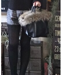 GU | タイツ/ストッキング