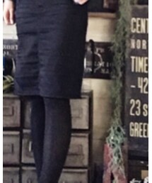 GU | タイツ/ストッキング