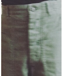 VINTAGE | カーゴパンツ