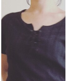 VINTAGE | Tシャツ/カットソー