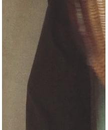 JANTIQUES | カーゴパンツ