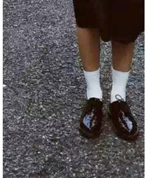 tutuanna | ソックス/靴下