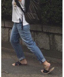 Honeys | サンダル