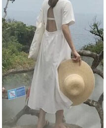 韓国 | ワンピース