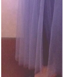 made in HEAVEN | スカート