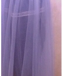 UNIQLO | その他パンツ