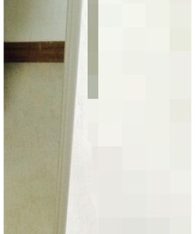 何これ | その他