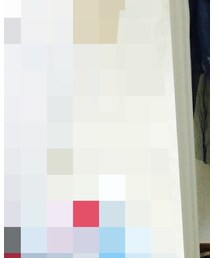 何これ | その他