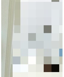 何これ | その他