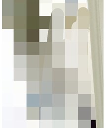 何これ | その他