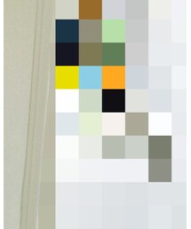 何これ | その他