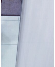 何これO  O | その他