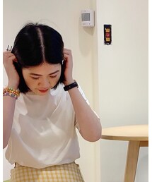 Daniel Wellington | アナログ腕時計