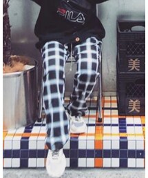 Reebok | シューズ