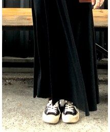 EXCELSIOR | シューズ